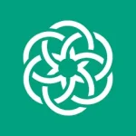 AI Chat Open Assistant Chatbot (Chat Smith)